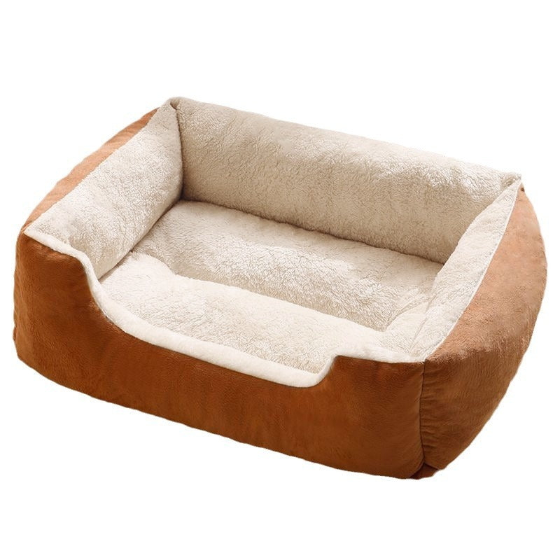 Bed For Cats Pet Products Warm Cushions Kitten Goods Accessories Dog All Beds And Furniture Things Accessory Habitats House Beds